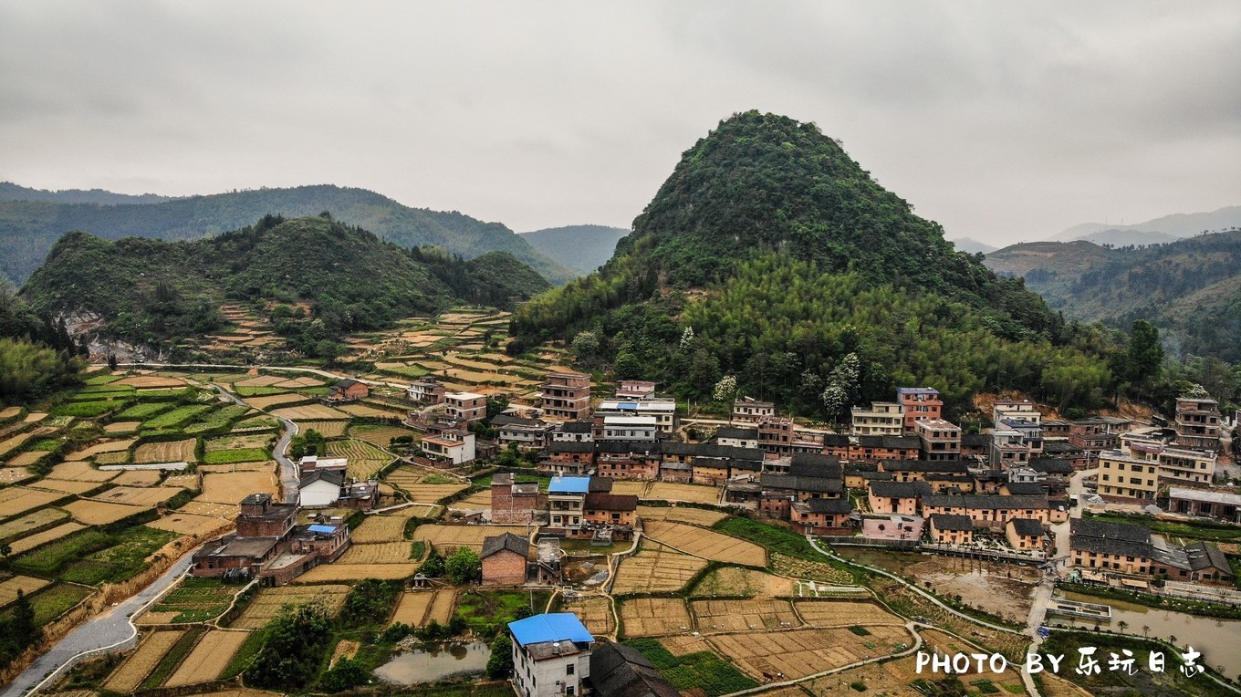 郴州最好的民宿排行榜,郴州山上的民宿推荐