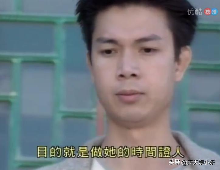 刑事侦缉档案之天使杀人案,刑事侦缉档案第二部连环杀人案7