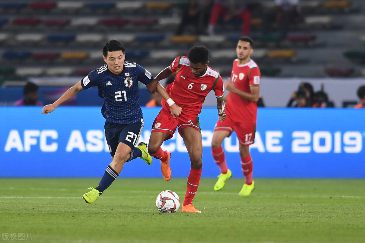 杨晨带领国足u16队员水平,说不出的担心与不安