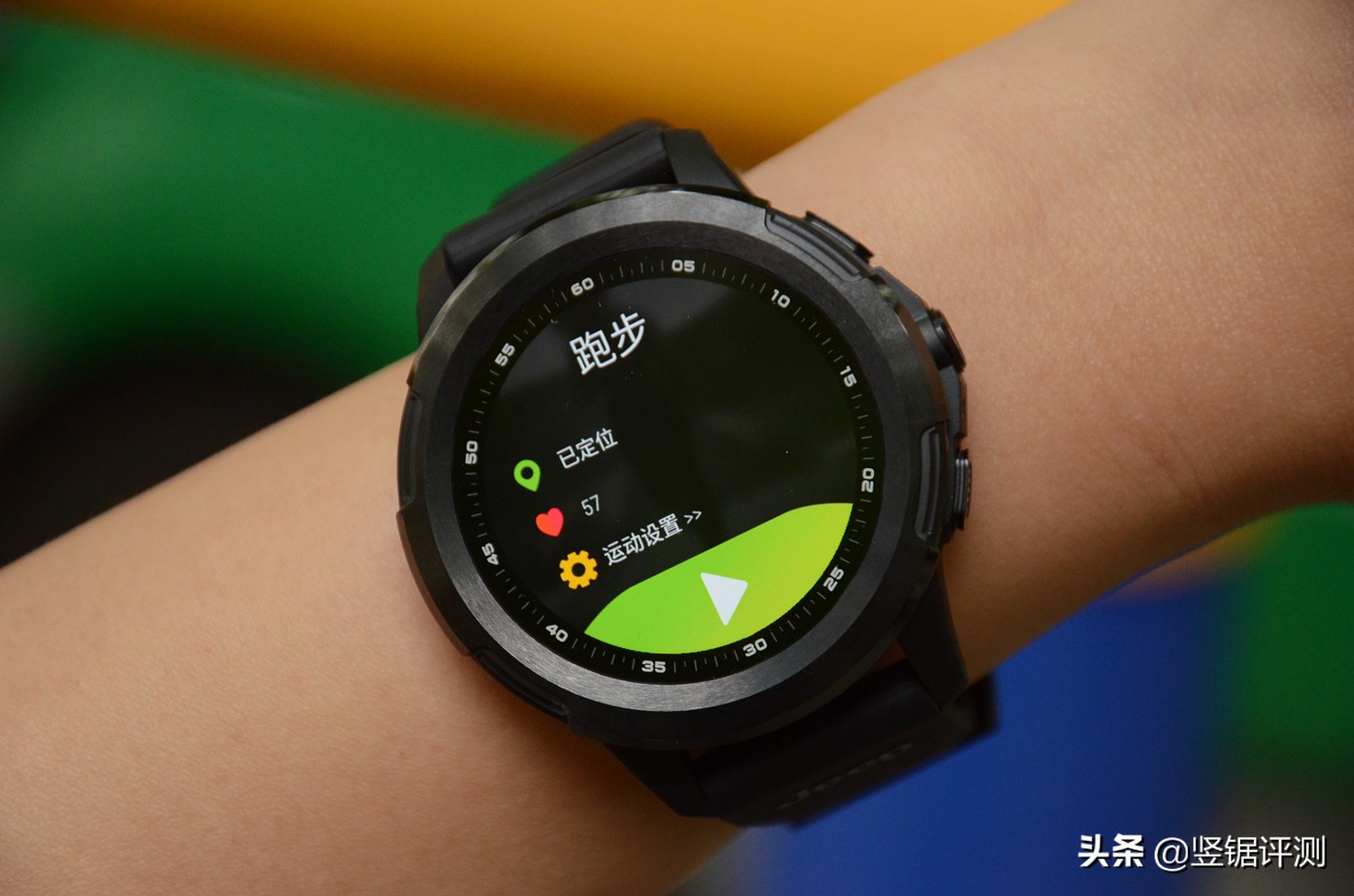 2019智能手表jeep,jeep智能手表哪款性价比最高