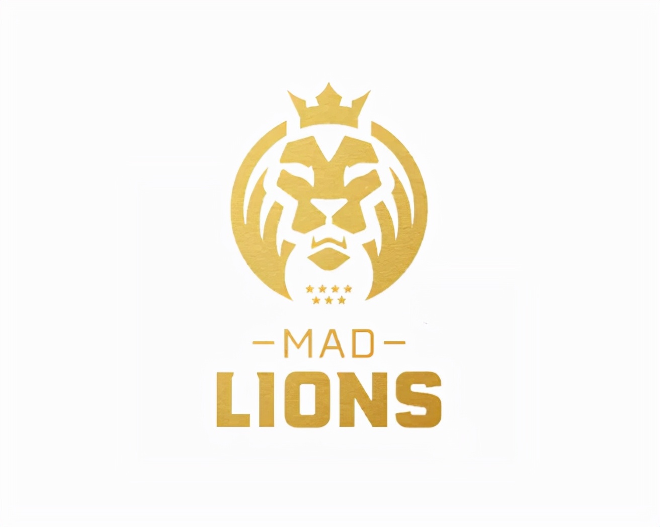 edg战队标志,edg夺冠比的是什么游戏