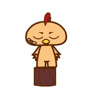 自闭症感统训练100个游戏,2到3岁在家感统游戏训练