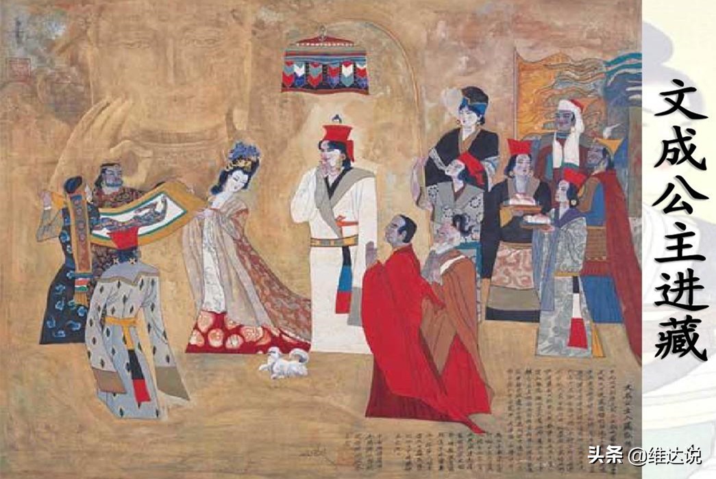 冬虫夏草是不是中医瑰宝,冬虫夏草的中医记载