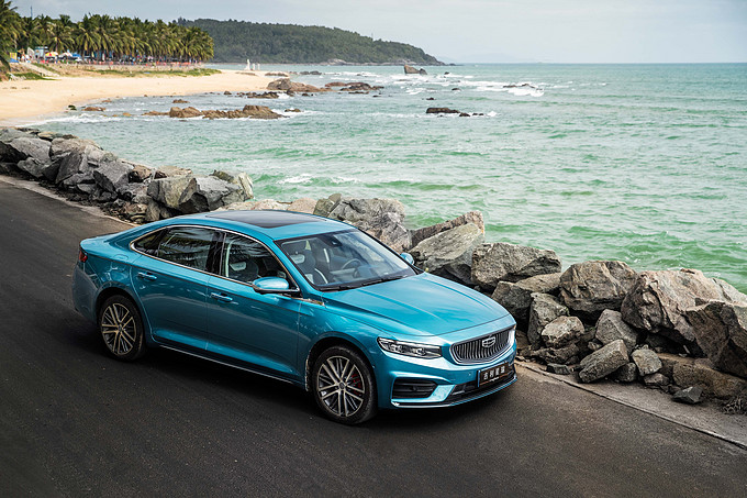 2020汽车品牌销量大众通用,上汽大众2020累计销量