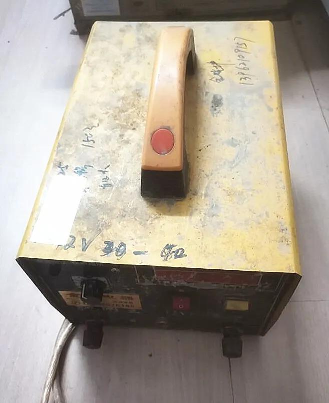 非法捕捞有什么危害,最新非法捕捞立案标准