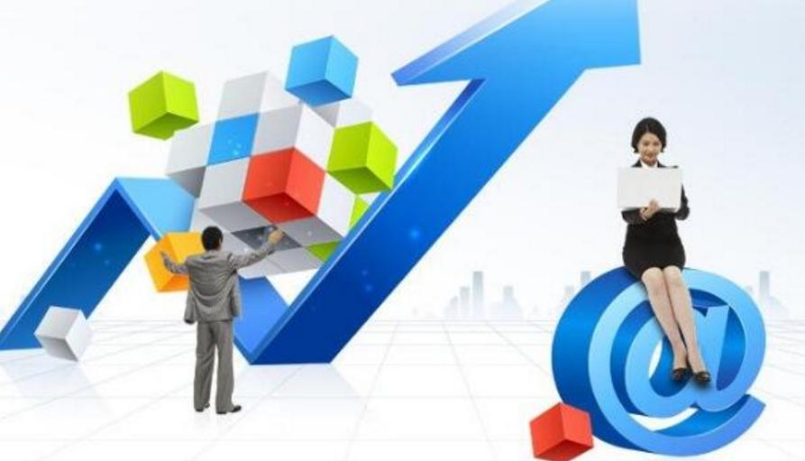 seo营销优化软件,如何做seo优化内容营销