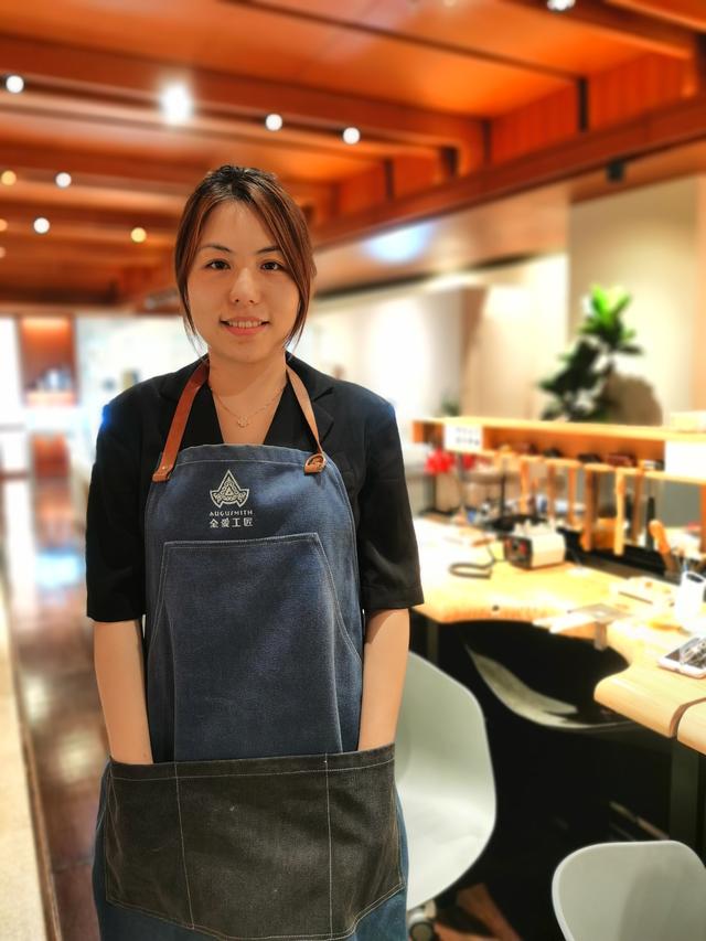 生活就要这样简简单单的,生活就要这样拍