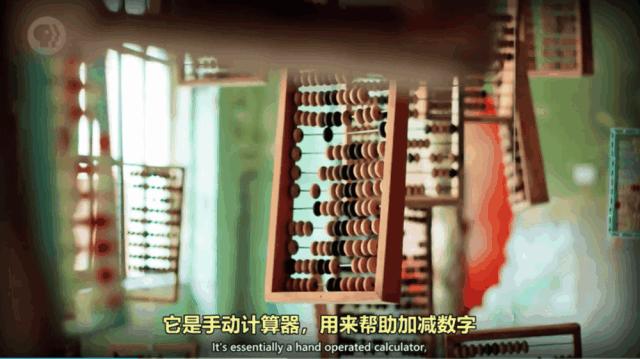 计算机入门实操知识从零开始学,10分钟速成计算机科学