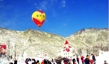 雅安高铁最新线路,雅安开通高铁