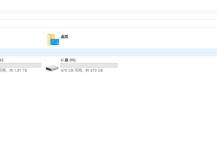 朗科tf卡至尊和超至尊区别,朗科的tf卡测评