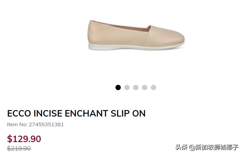 新加坡本土大牌包包,新加坡爱马仕内缝凯莉包