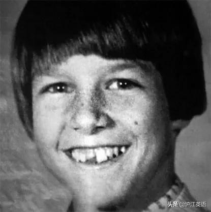 阿汤哥年轻时盛世美颜,阿汤哥整容失败