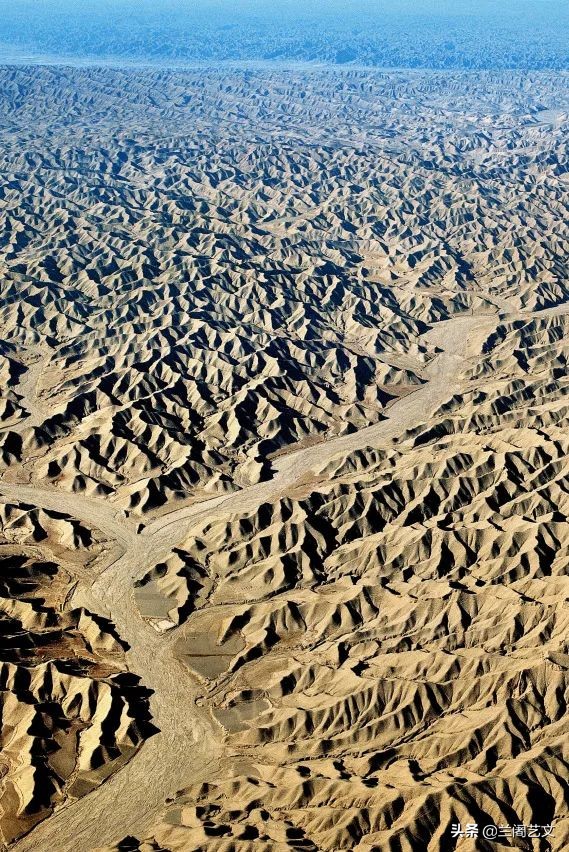 黄河的颜色阅读理解,黄河的颜色阅读