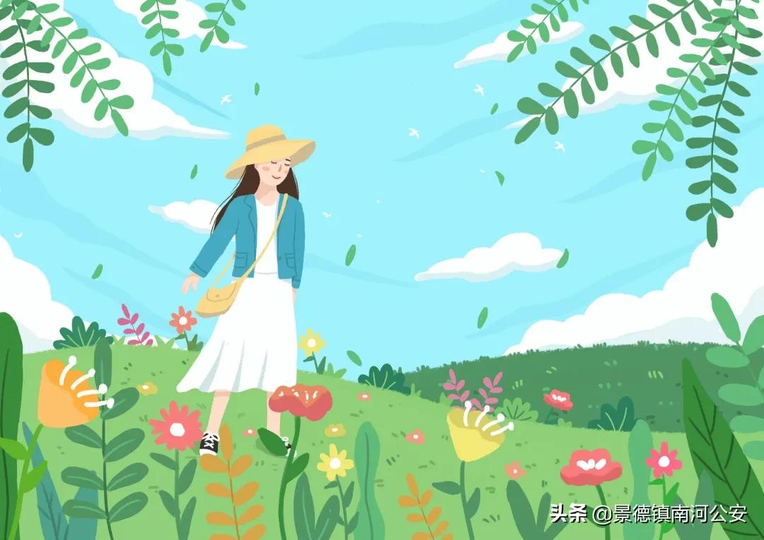 关于看清现实的诗句,表达18岁年龄的诗词