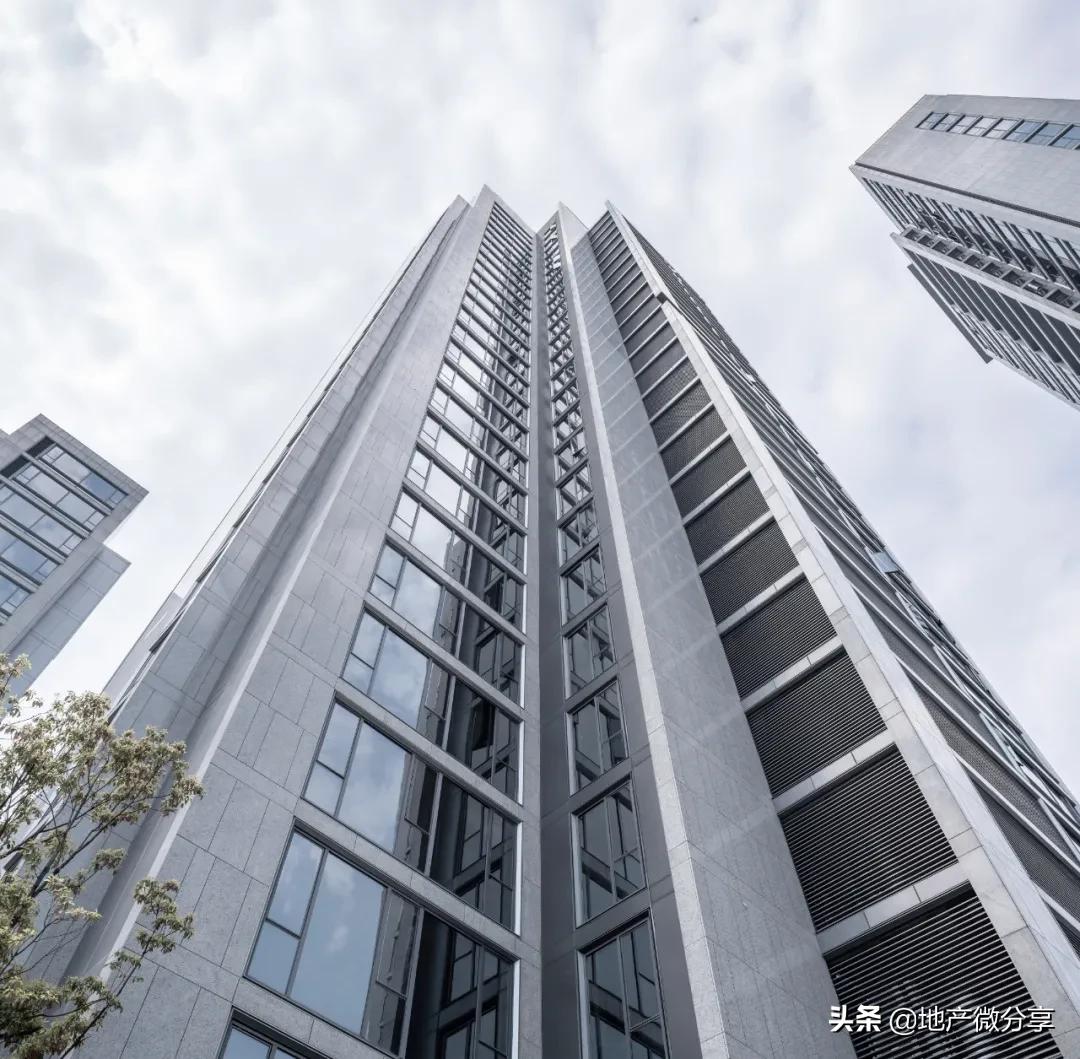 地产拿地策略,房企拿地策略有哪些