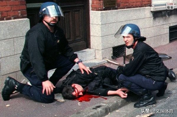 98年法国世界杯录像,98年世界杯法国