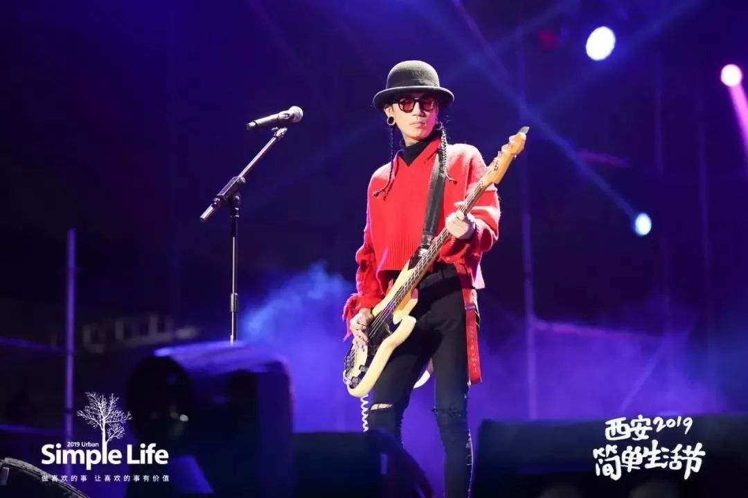 简单生活简单爱原创的音乐,简单生活简单爱回族