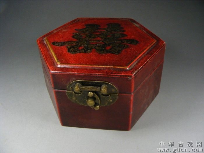 民国新式婚礼有哪些特殊性,民国时期结婚是怎么样的