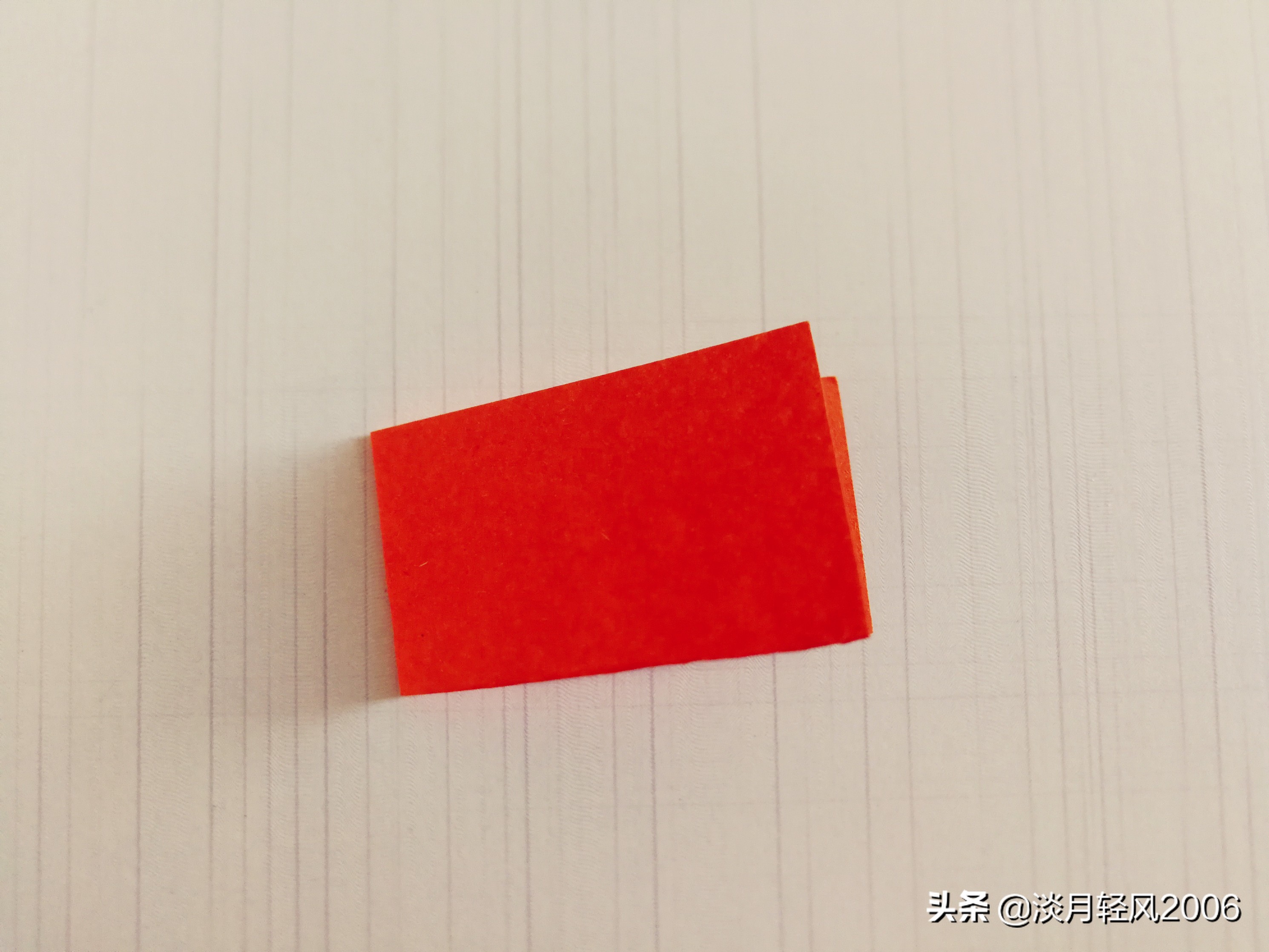 新年贺卡手工2021牛年,2021年牛年贺卡