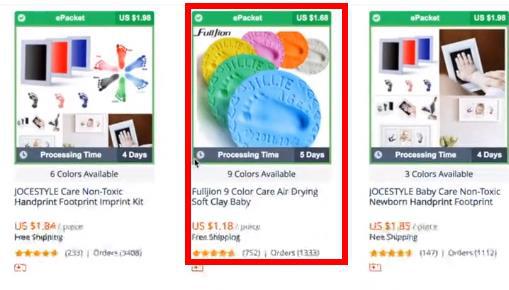 shopify怎么搬运产品上架,shopify店铺如何上传产品