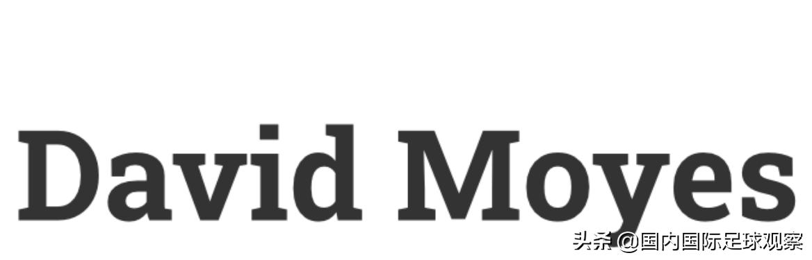 沧州雄狮足球新闻,沧州雄狮消息