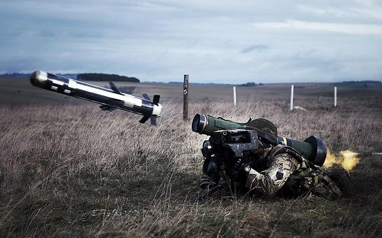 全副武装特种兵都有什么装备,特种兵的装备到底怎么装备才帅