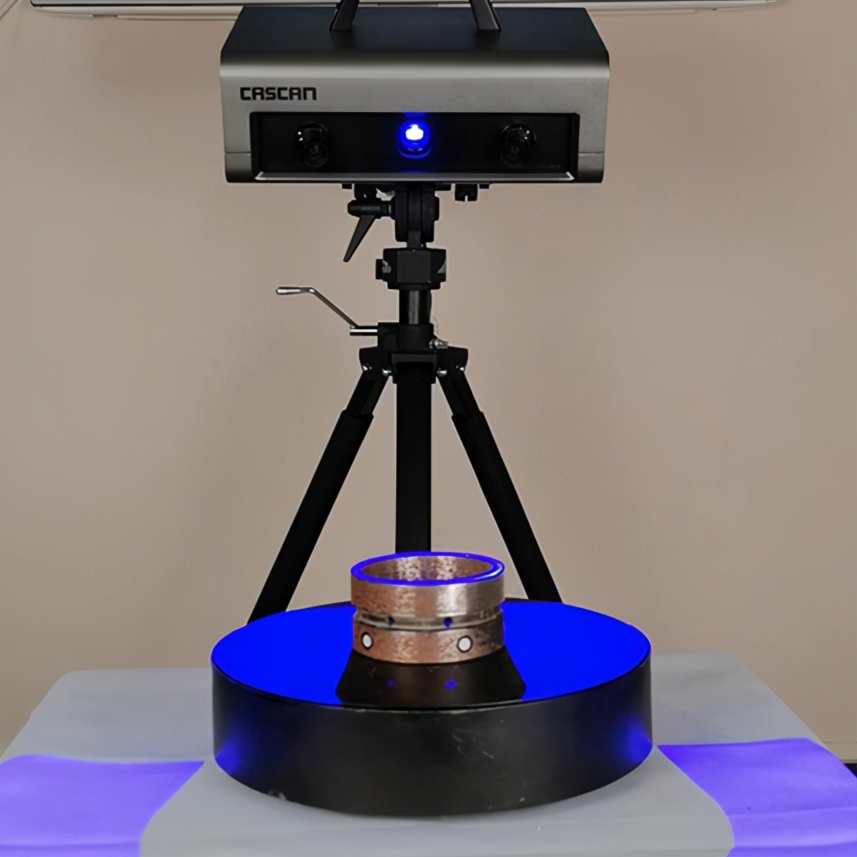 三维扫描测量仪闪测,3d三维扫描测量仪