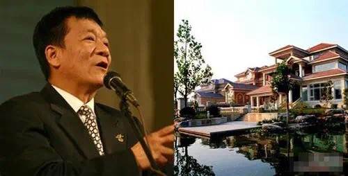 岳云鹏郭麒麟德云一哥组合,岳云鹏郭麒麟无与伦比做客完整版