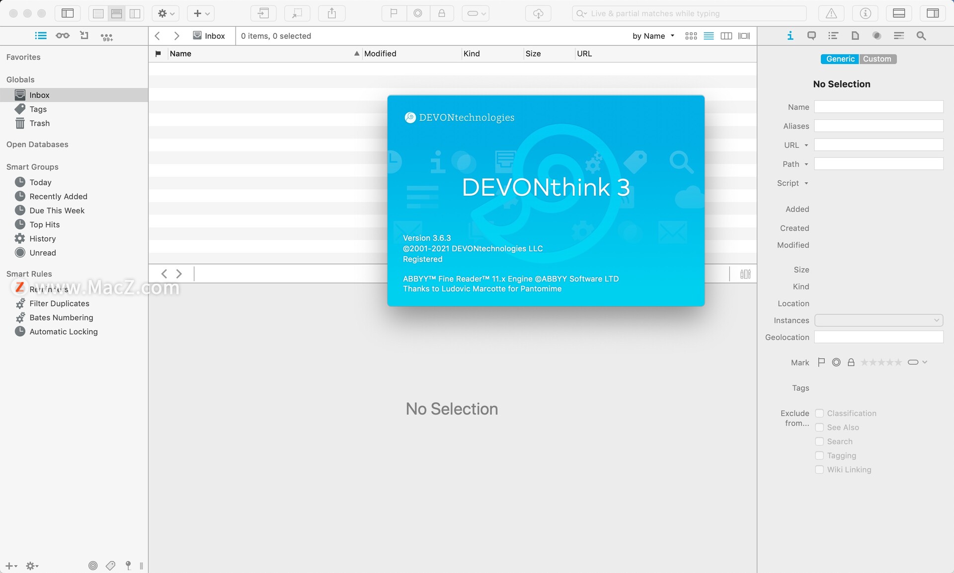 mac版本ps的文件管理选项在哪,mac文件管理和win文件管理