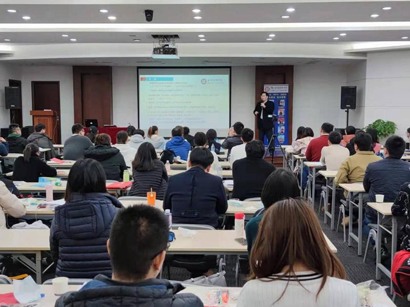 2021免考mba工商管理硕士申请步骤,2025年mba工商管理硕士备考资料