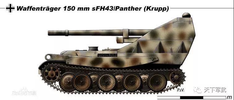 D系丨竟因火力过剩遭到自己人嫌弃？！看来我兔的病有治了！