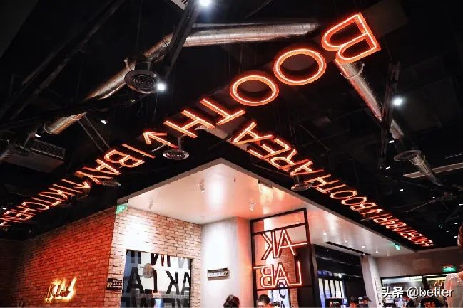 阿拉比卡来汉、clubclub回归，确定不HANGOUT一下