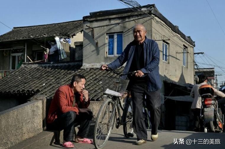 涓婃捣鍙ら晣鏃呮父鎺ㄨ崘,涓婃捣鍙ら晣鎺掑悕鍓嶅崄