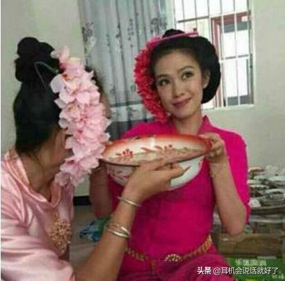 瀹夊叏鏂归潰榧犳爣,浣犲畨鍏ㄥ悧鍚屾榧犳爣