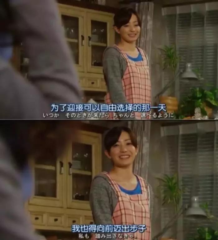 风景园林专业女生就业规划前景,女生学什么专业好就业最有前景