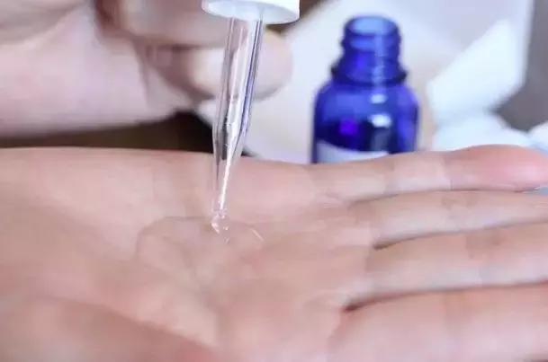 宋祖儿贴钻妆容,宋祖儿妆容思路