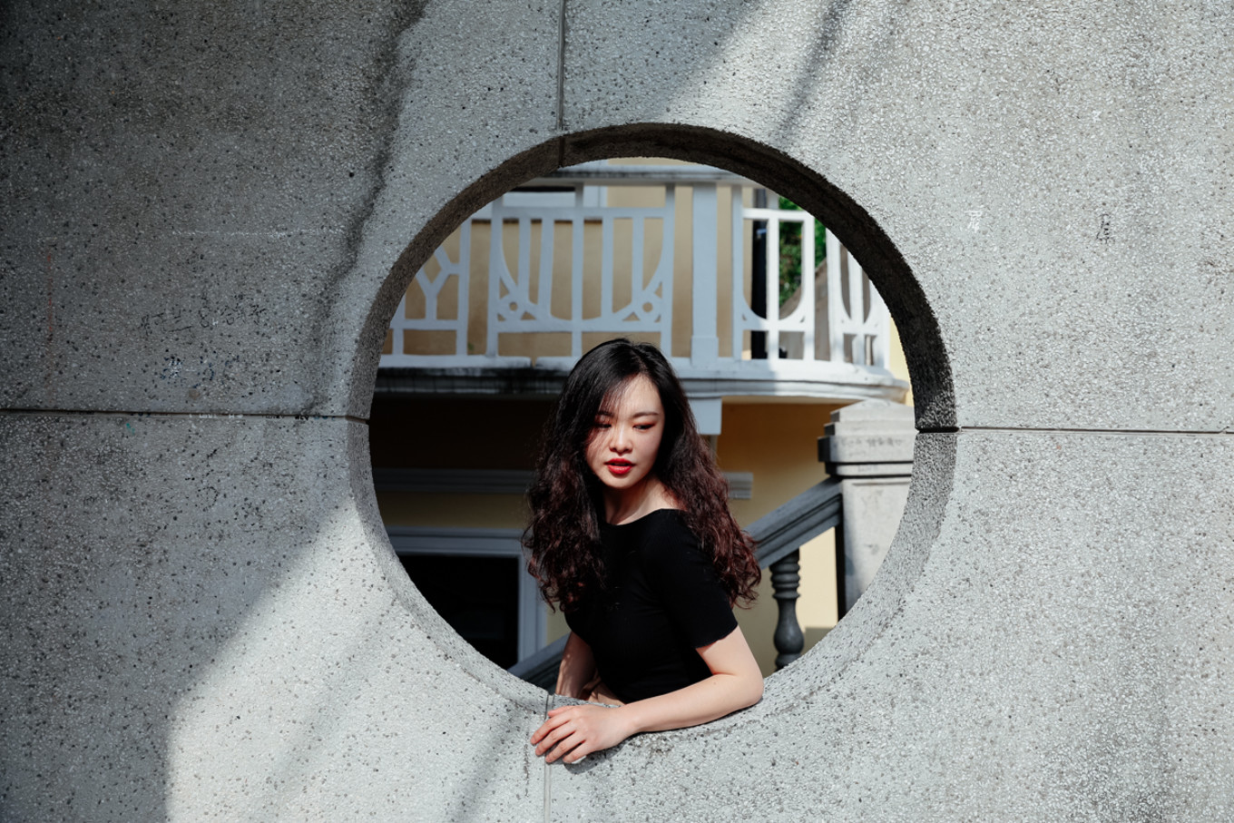 疫情隔离在家解锁新技能,澳门最新入境防控疫情措施