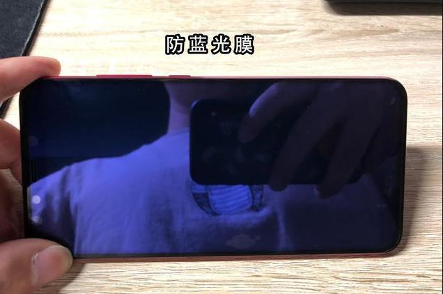 手机钢化膜怎么买便宜又好用,手机钢化膜购买指南