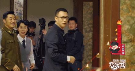 导演不动脑，全靠嘉宾实力好，想念从前会玩的综艺人