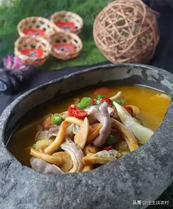 鼠年大吉菜谱大全,鼠年吉祥菜谱100例