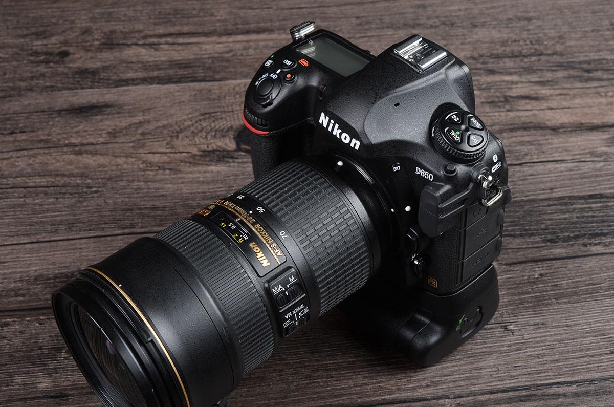 佳能索尼尼康哪个微单最好,索尼佳能尼康微单镜头便宜