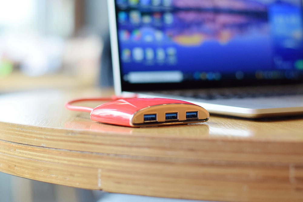 小米商务笔记本如何和手机投屏,小米笔记本可以连接手机屏幕吗