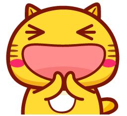 周炜天津北方演艺集团,天津北方演艺集团周炜