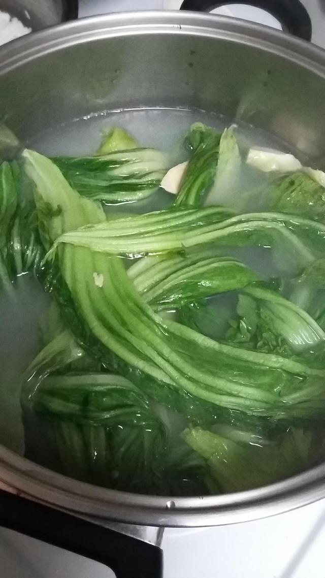 泡菜酸菜制作方法,自制酸菜泡菜最简单的方法
