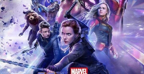 ps套版常用快捷键,ps板绘常用快捷键