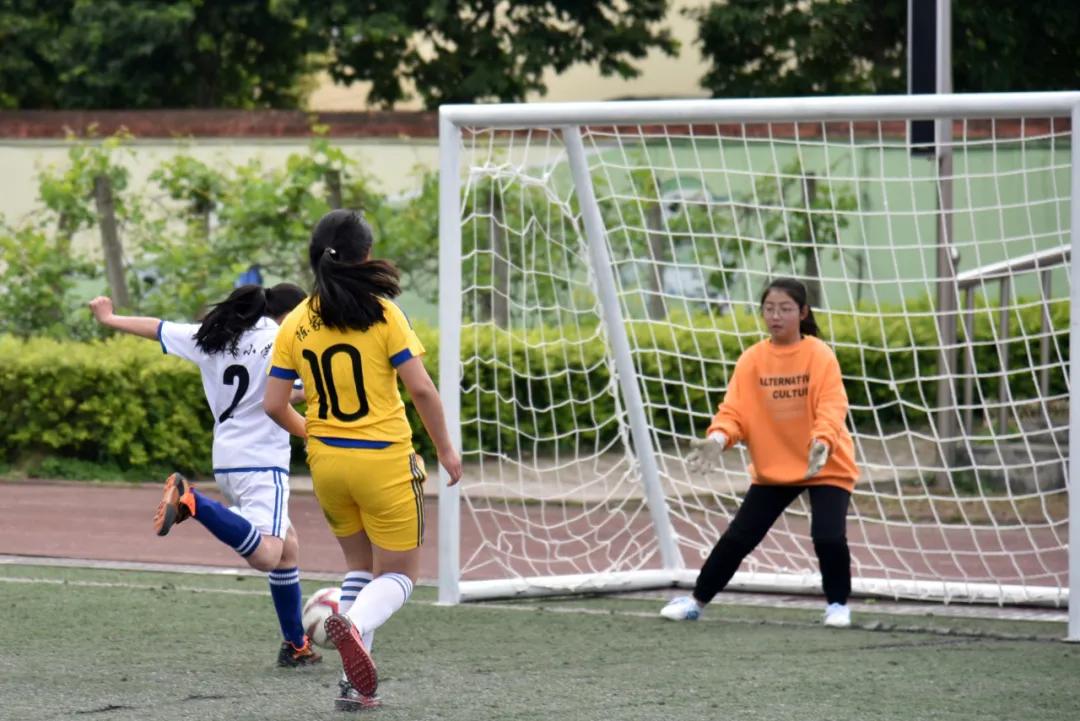 2021年北川县足球比赛,北川足球比赛