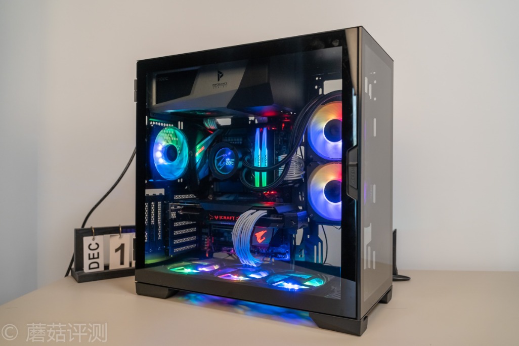 铭瑄rtx20708g和映众rtx2060super8g,rtx2060super铭瑄显卡测评