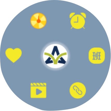 教师教学必备软件推荐,适合教师实用的教学软件