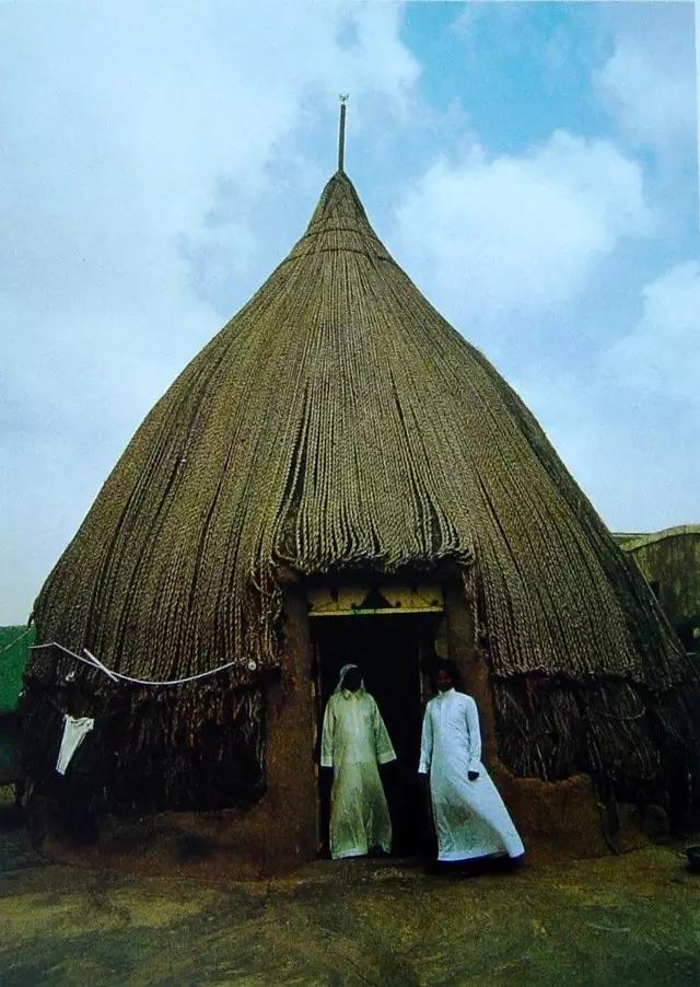 全球最有创意的民宿视频,世界最美的十大民宿