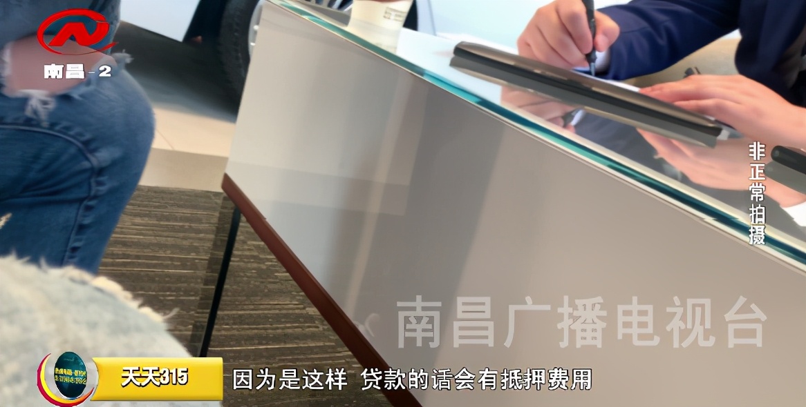 南昌绿地凯迪拉克4s店销售,南昌绿地凯迪拉克4s店旁边